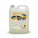 PROF. QUITAGRASAS CLASSIC GARRAFA 5L KIDEL