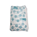 SACO SAL TABLETAS GENERICAS 25KG