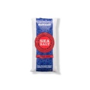 BOLSA SAL LAVAVAJILLAS 1KG