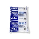 SACO SAL PERLES DE SEL 25KG