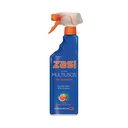 ZAS MULTIUSOS PULVERIZADOR 750ML