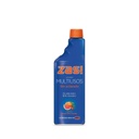 ZAS MULTIUSOS RECAMBIO 750ML