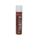AEROSOL MUEBLES PRO. 400ML