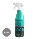 AMBIENTADOR SPRAY PROFESIONAL AMBIPLUS - 750 ML