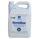 GARRAFA DERMIBAC 5L