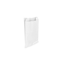 BOLSA BLANCA GENERICA 12+5X20 C-1000