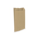 BOLSA KRAFT ANONIMA 14+6X28 C-1000