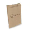 CAJA BOLSA CAFECITO´S 20+5X32 C-1000