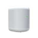 DISPENSADOR PEPEL MECHA DISP. CONTR. BLANCO ECO LOSDI