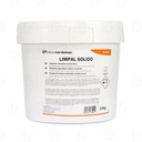 LIMPAL SÓLIDO CUBO 10KG