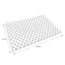 RESMA ANTIGRASA VIVARI 62X86